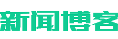 遁形远世网